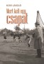 Mert kell egy csapat-borito 300 nagy